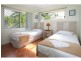 57 Vasey Esplanade, Trinity Beach QLD 4879
