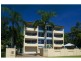 57 Vasey Esplanade, Trinity Beach QLD 4879