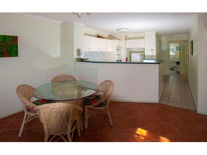 57 Vasey Esplanade, Trinity Beach QLD 4879