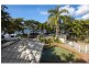 57 Vasey Esplanade, Trinity Beach QLD 4879