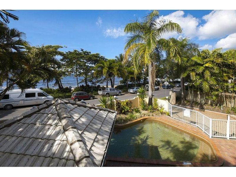 57 Vasey Esplanade, Trinity Beach QLD 4879