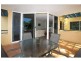 57 Vasey Esplanade, Trinity Beach QLD 4879