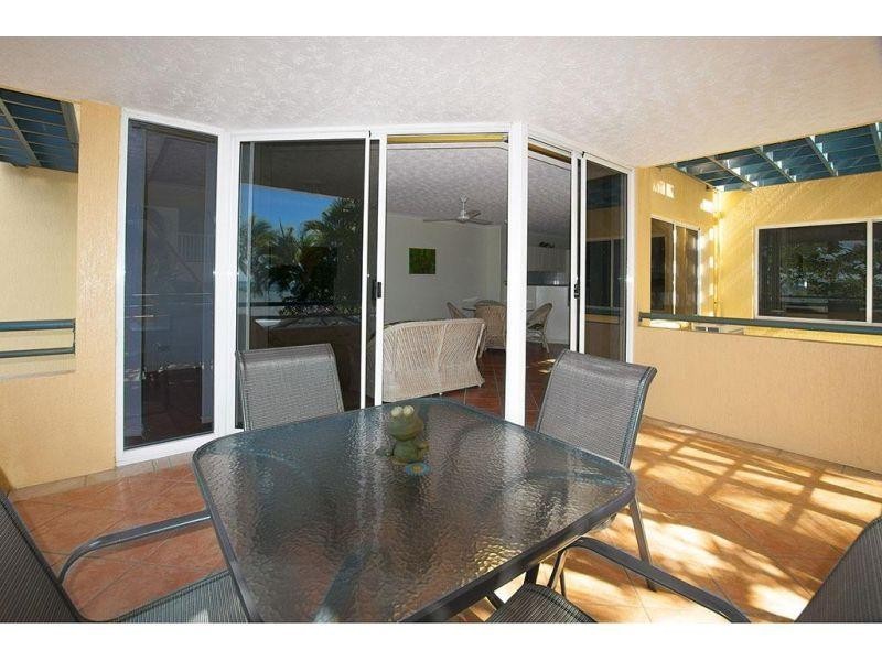 57 Vasey Esplanade, Trinity Beach QLD 4879