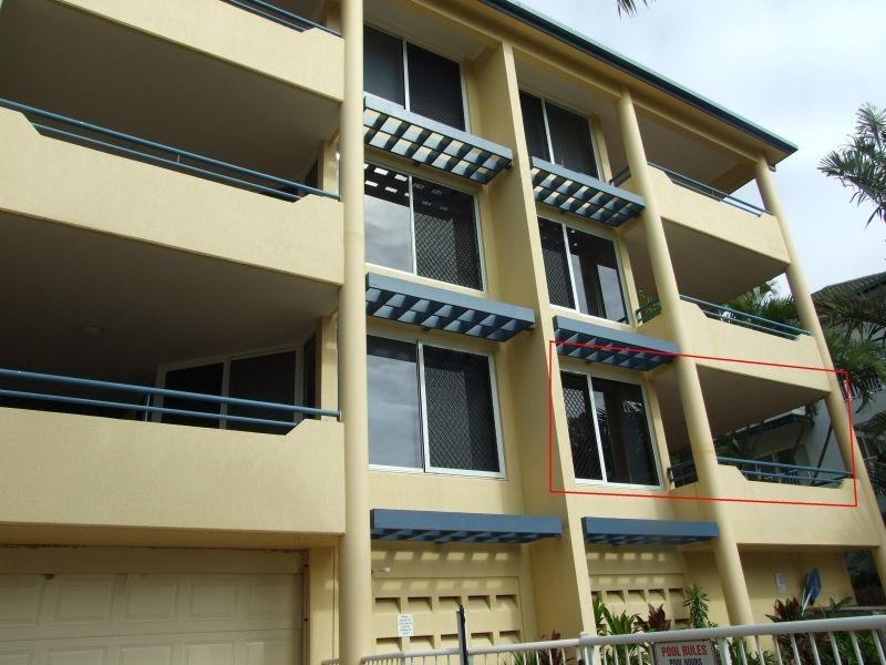 57 Vasey Esplanade, Trinity Beach QLD 4879