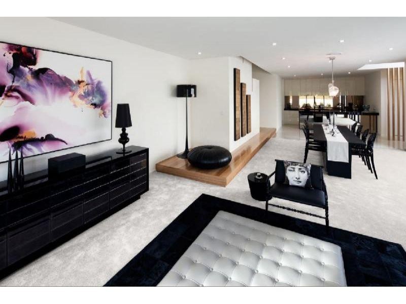 2632 The Address, Sanctuary Cove QLD 4212