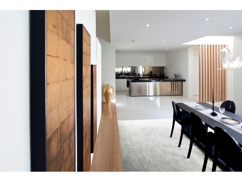 2632 The Address, Sanctuary Cove QLD 4212