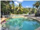 2360 Gold Coast Hwy, Mermaid Beach QLD 4218