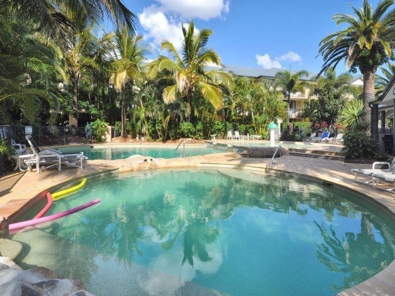 2360 Gold Coast Hwy, Mermaid Beach QLD 4218