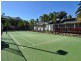 2360 Gold Coast Hwy, Mermaid Beach QLD 4218