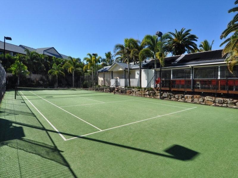 2360 Gold Coast Hwy, Mermaid Beach QLD 4218