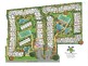 2360 Gold Coast Hwy, Mermaid Beach QLD 4218