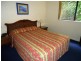 2360 Gold Coast Hwy, Mermaid Beach QLD 4218