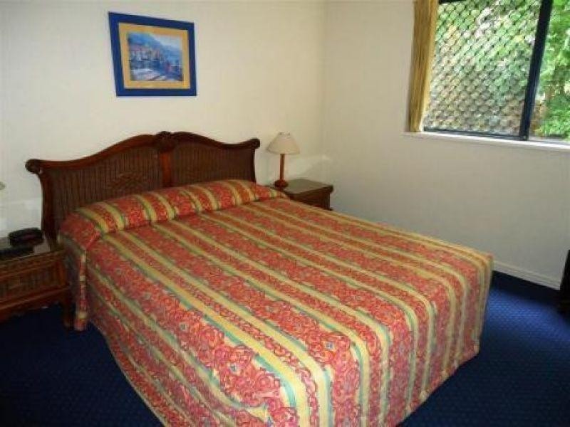 2360 Gold Coast Hwy, Mermaid Beach QLD 4218