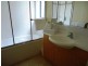 2360 Gold Coast Hwy, Mermaid Beach QLD 4218