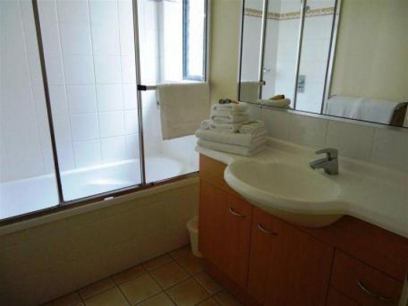 2360 Gold Coast Hwy, Mermaid Beach QLD 4218