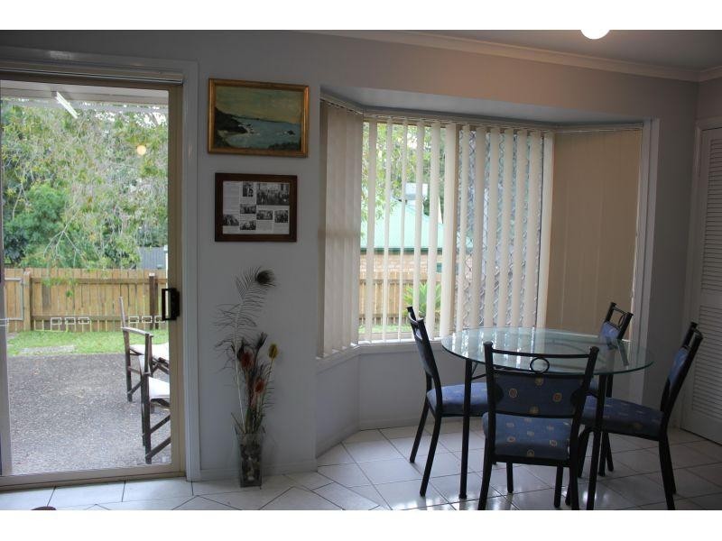 58/135 Bage Street, Nundah QLD 4012