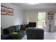 58/135 Bage Street, Nundah QLD 4012