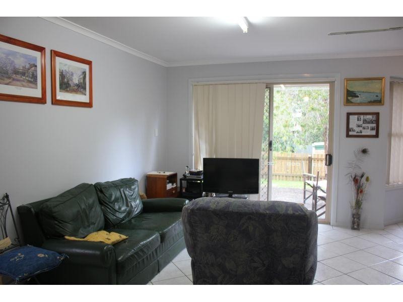 58/135 Bage Street, Nundah QLD 4012