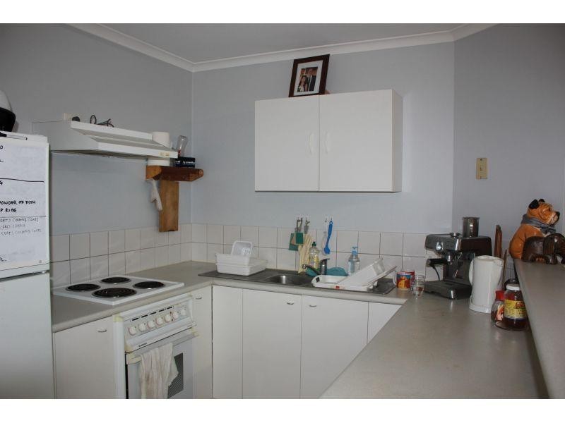 58/135 Bage Street, Nundah QLD 4012