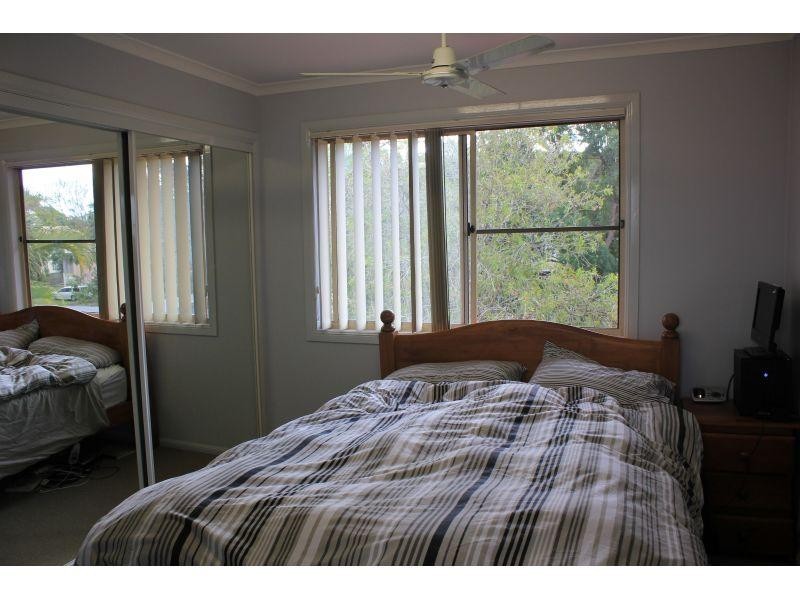 58/135 Bage Street, Nundah QLD 4012