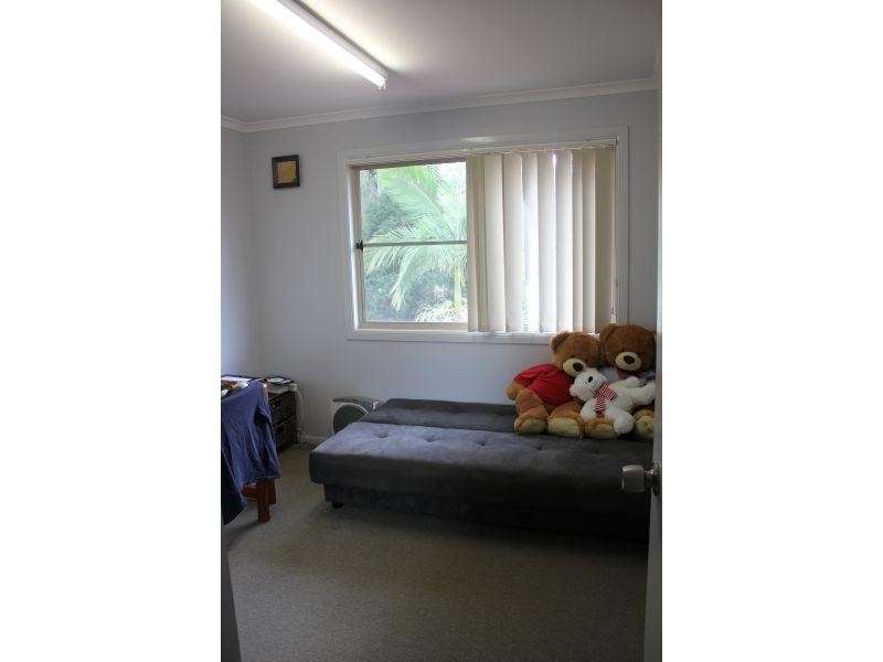 58/135 Bage Street, Nundah QLD 4012