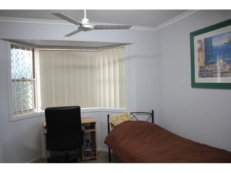 58/135 Bage Street, Nundah QLD 4012