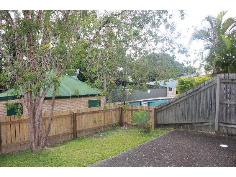 58/135 Bage Street, Nundah QLD 4012