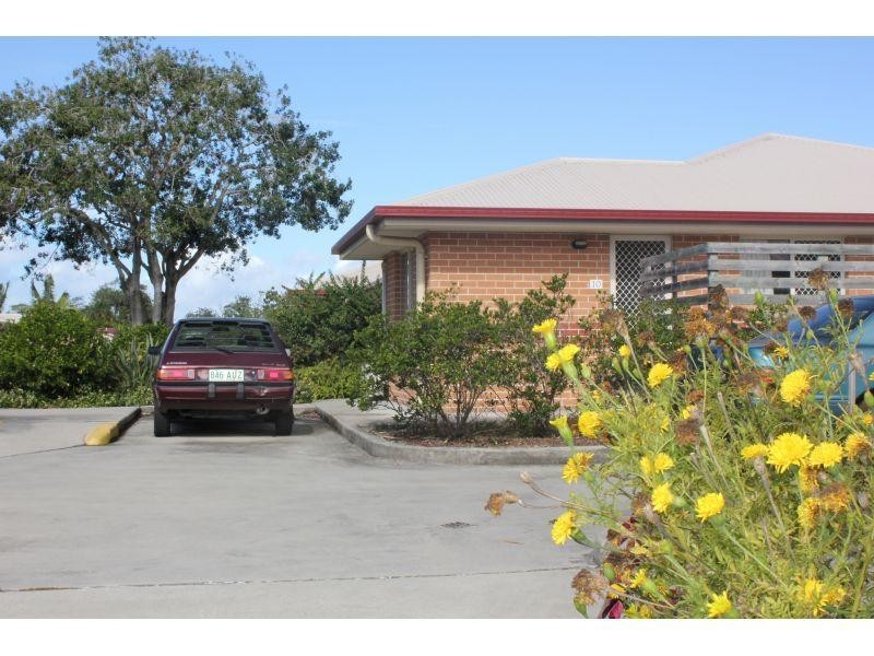 10/126 Board Street, Deagon QLD 4017