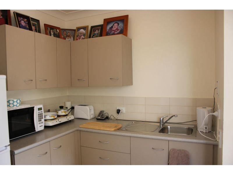 10/126 Board Street, Deagon QLD 4017