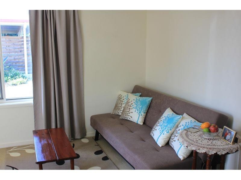 10/126 Board Street, Deagon QLD 4017