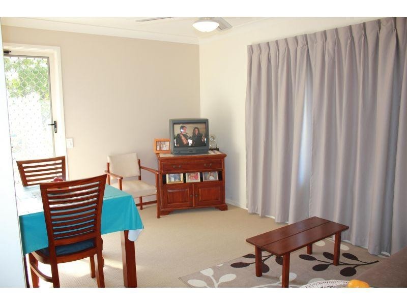 10/126 Board Street, Deagon QLD 4017