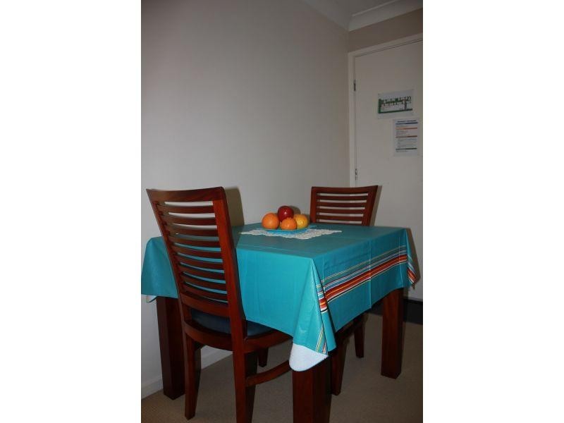 10/126 Board Street, Deagon QLD 4017