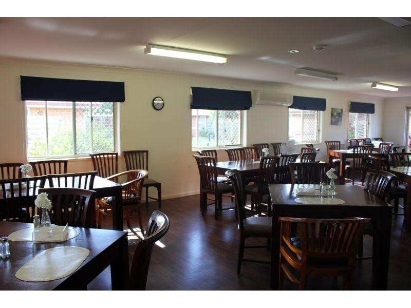 10/126 Board Street, Deagon QLD 4017