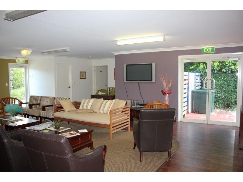 10/126 Board Street, Deagon QLD 4017