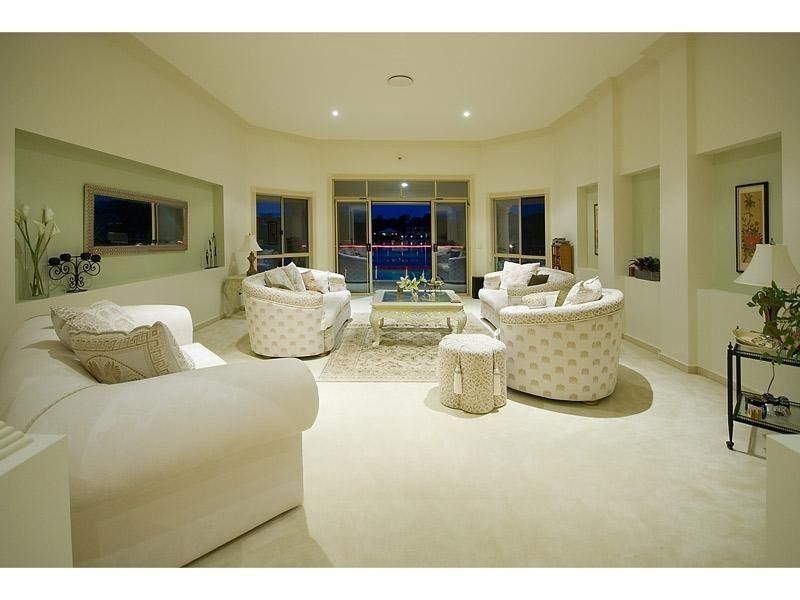 26/40 Cotlew Street East, Southport QLD 4215