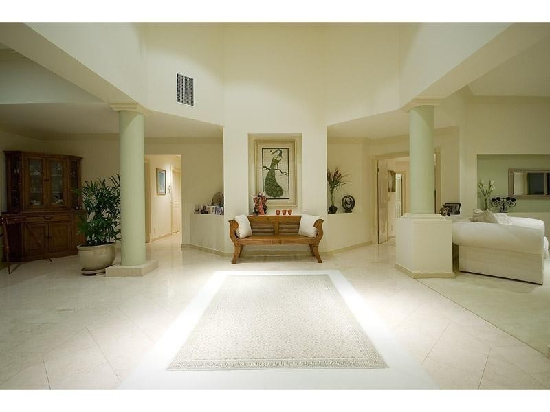 26/40 Cotlew Street East, Southport QLD 4215