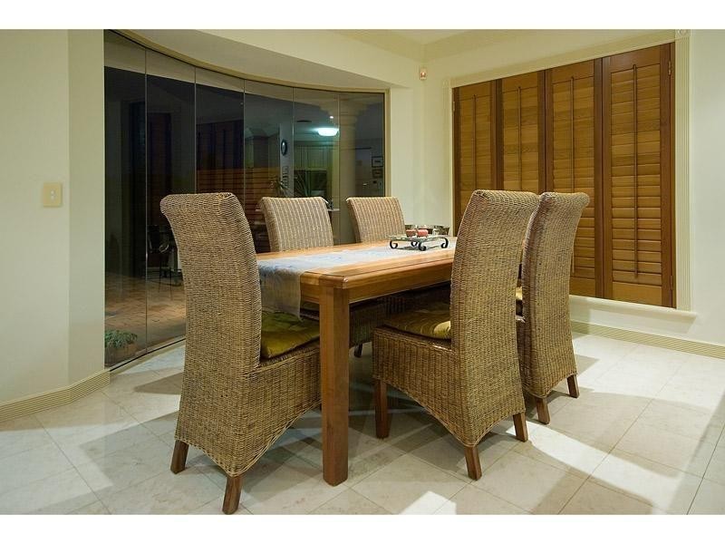 26/40 Cotlew Street East, Southport QLD 4215