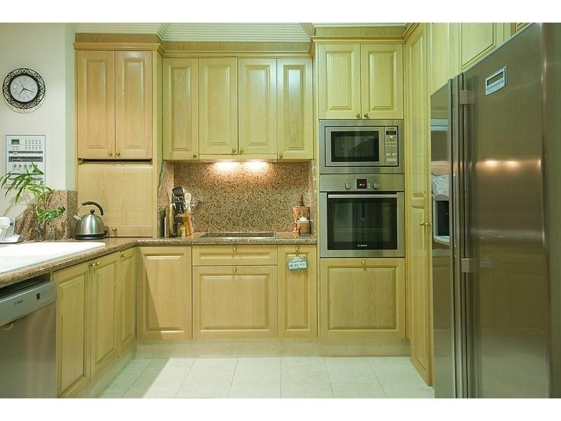 26/40 Cotlew Street East, Southport QLD 4215