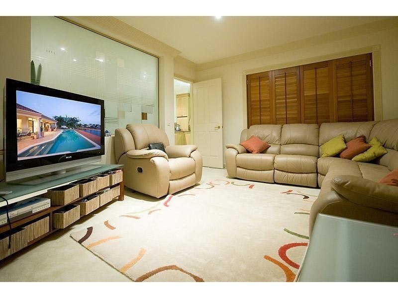 26/40 Cotlew Street East, Southport QLD 4215