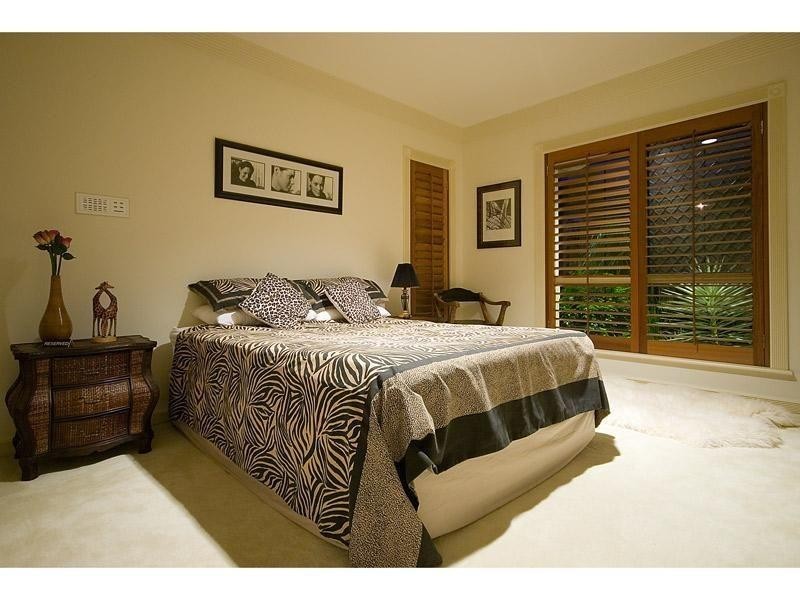 26/40 Cotlew Street East, Southport QLD 4215