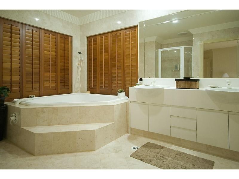 26/40 Cotlew Street East, Southport QLD 4215