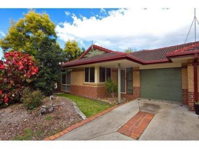 145/125 Hansford Road, Coombabah QLD 4216