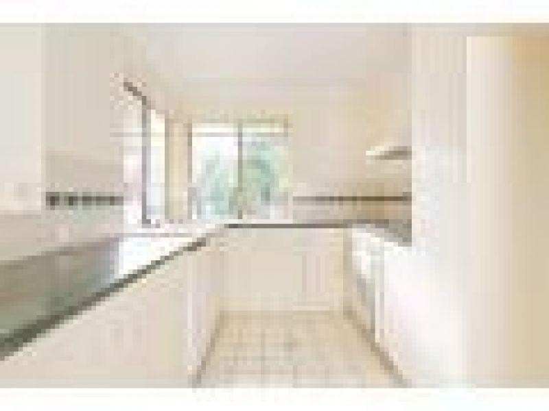 145/125 Hansford Road, Coombabah QLD 4216