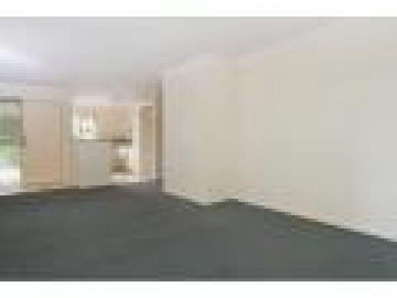 145/125 Hansford Road, Coombabah QLD 4216