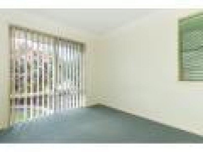 145/125 Hansford Road, Coombabah QLD 4216