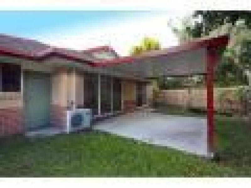 145/125 Hansford Road, Coombabah QLD 4216