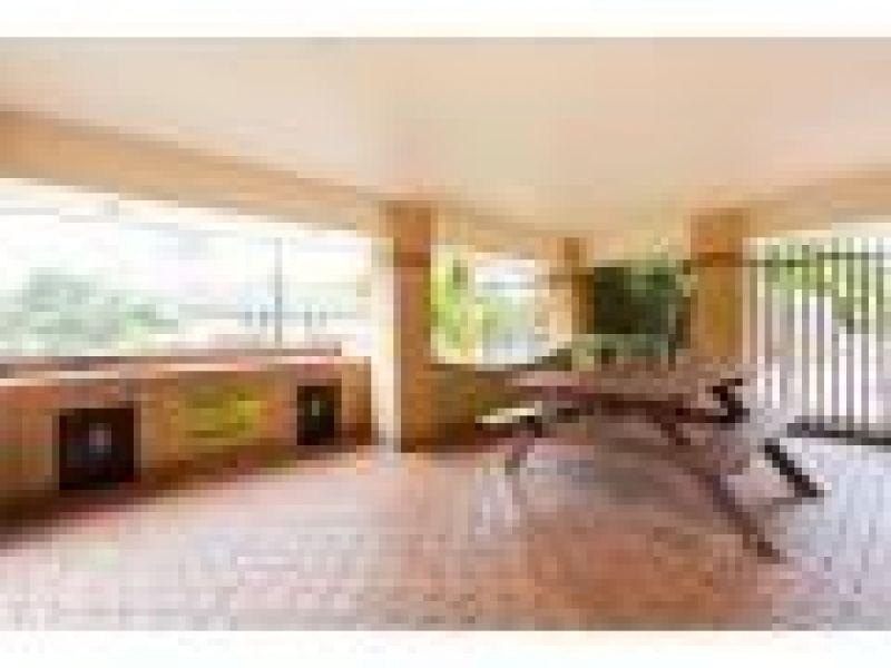 145/125 Hansford Road, Coombabah QLD 4216