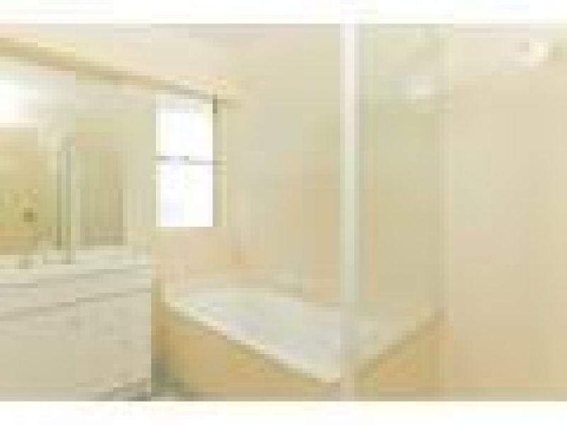 145/125 Hansford Road, Coombabah QLD 4216