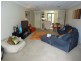 16 Markeri Street, Mermaid Beach QLD 4218