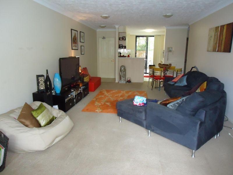 16 Markeri Street, Mermaid Beach QLD 4218